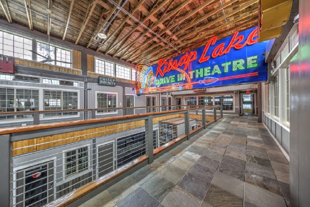 Property Management Banner 1